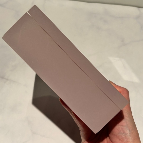 Resin Photo Box - Picture 9 of 15